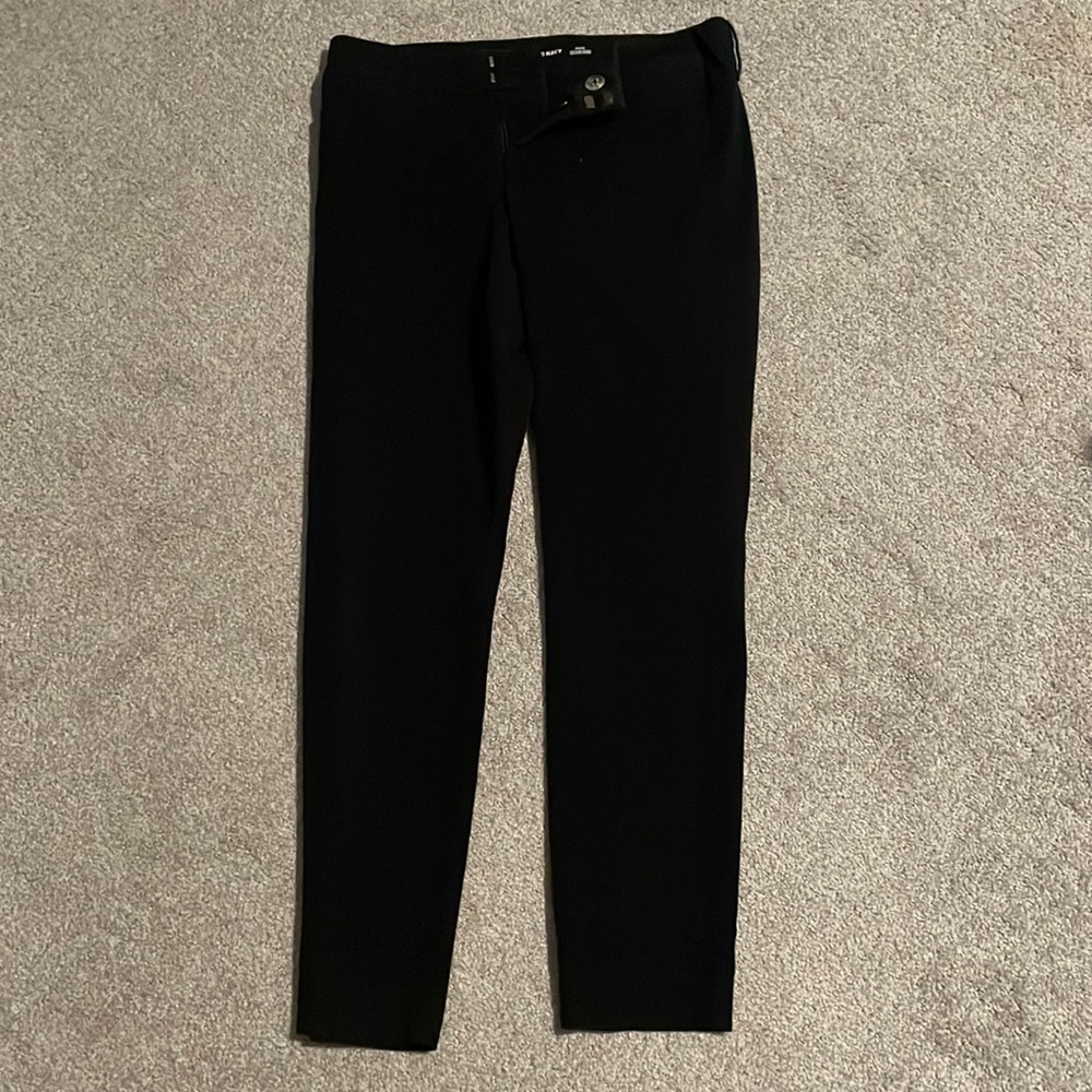 Old Navy Pixie Pant size 0